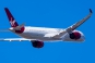 Airbus A350-1041